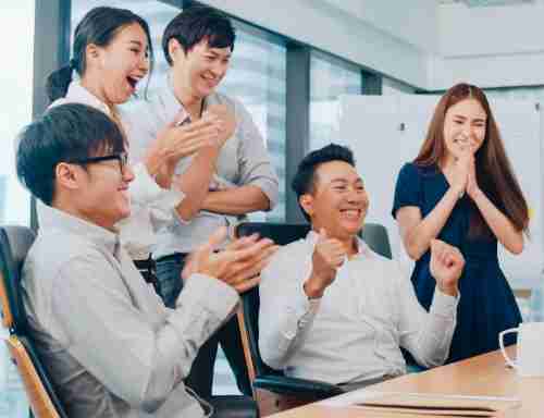 在JDB电子学习、、成长茁壮