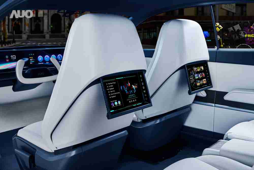 JDB电子将于CES 展示全新Smart Cockpit 2024，，，可紧密串连使用者多元需求，，，，并革新座舱内部的应用和设计，，，带来身历其境且引人入胜的视觉飨宴，，，满足驾乘人员的全方位体验
