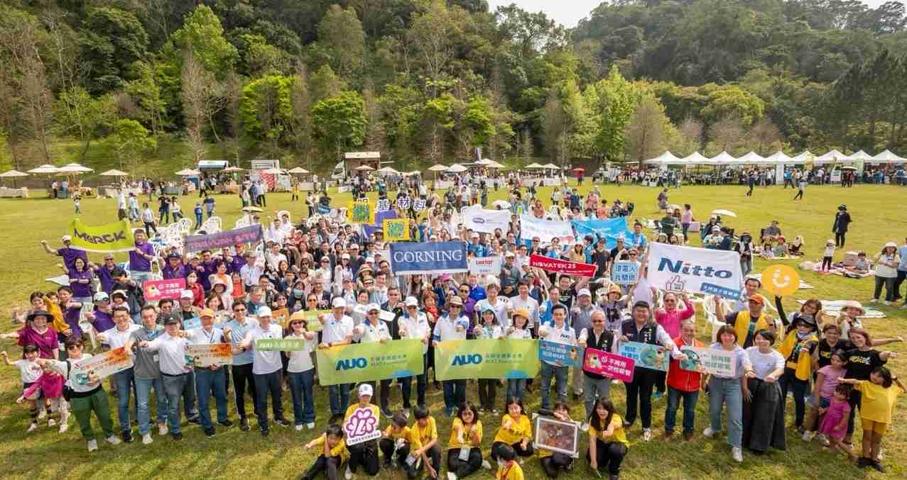 JDB电子致力永续平衡发展，，第14年入选DJSI世界指数成分股（DJSI World），，在全球顶尖电子设备仪器组件产业展现卓越的永续竞争力，，，，获国际指数肯定