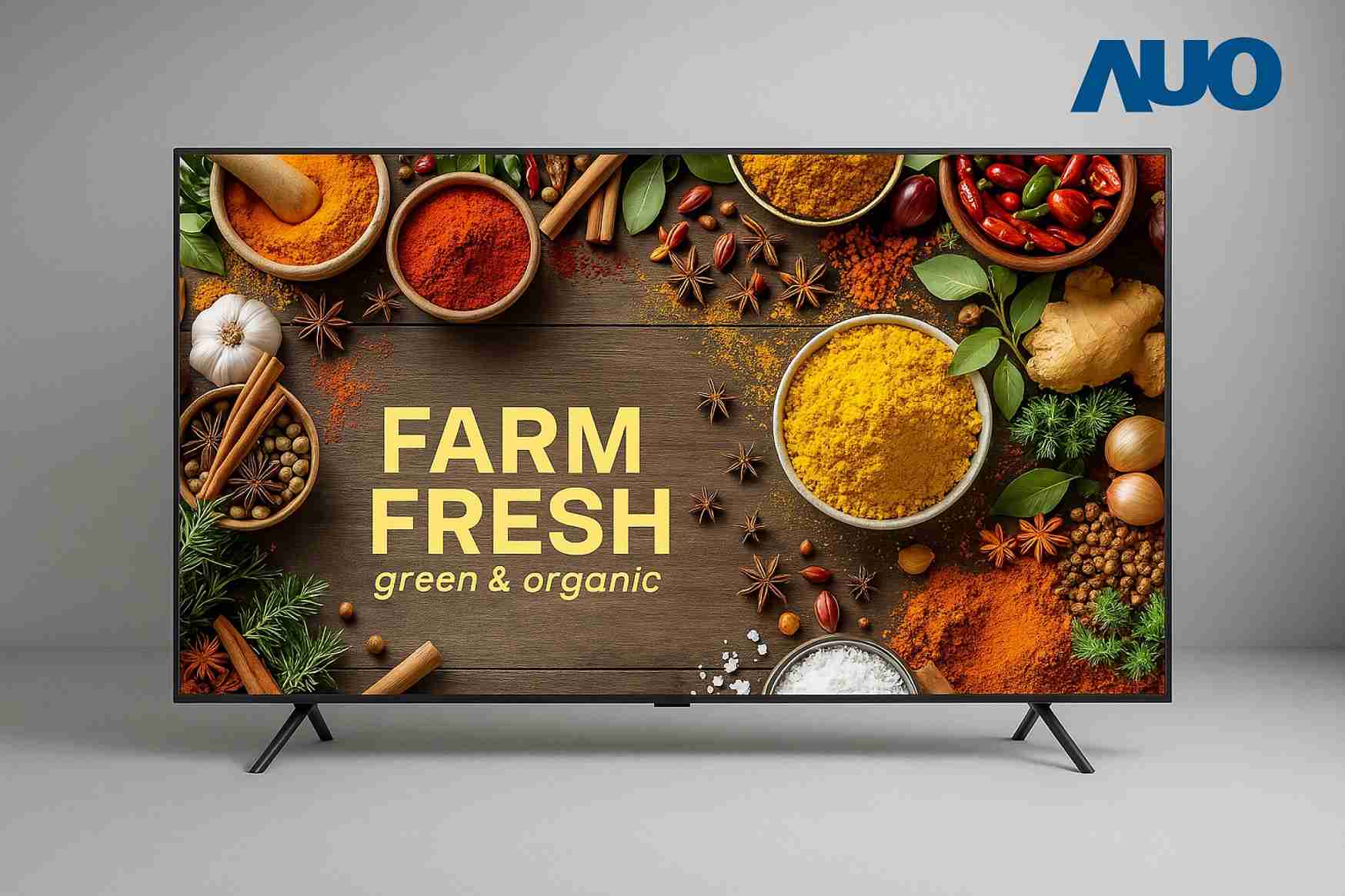 JDB电子研发全球首台大尺寸高分辨率节能、、、、广色域的65吋8K FSC色序型显示器，，采用新型液晶材料，，，融合超高频刷新率、、、、主动式RGB LED背光技术和AI优化的色分离算法，，，实现低色分离和卓越的色域表现